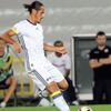 Yasir Subaşı Fenerbahçe'ye dönüyor Yasir Subaşı Fenerbahçe'ye dönüyor