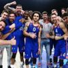 Anadolu Efes&'e Kovid-19 testi Anadolu Efes&'e Kovid-19 testi