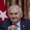 Binali Yıldırım Köşk’ten taşınıyor