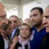 Kılıçdaroğlu'ndan, Devlet Bahçeli'ye sert sözler Kılıçdaroğlu'ndan, Devlet Bahçeli'ye sert sözler