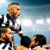 Juventus Madrid'e umutlu gidiyor