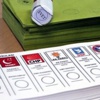 7 Haziran'da kim ne kadar oy almış, kaç milletvekili çıkarmıştı?