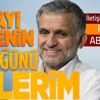 Ruşen Çakır'ın Medyascope’unu sadece ABD değil Norveç de fonlamış!