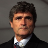 Trabzonspor'un yeni teknik direktörü Juande Ramos oluyor Trabzonspor'un yeni teknik direktörü Juande Ramos oluyor