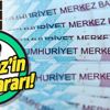 Merkez Bankası faizi sabit tuttu! Uzman isimler kararı A Para'da yorumladı Merkez Bankası faizi sabit tuttu! Uzman isimler kararı A Para'da yorumladı