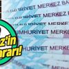 Merkez Bankası faizi sabit tuttu! Uzman isimler kararı A Para'da yorumladı