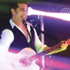 Çağatay Ulusoy rock yıldızı oldu