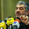 İran Devrim Muhafızları, terör saldırısının ardından Pakistan ve Suudi Arabistan'ı suçladı İran Devrim Muhafızları, terör saldırısının ardından Pakistan ve Suudi Arabistan'ı suçladı