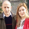 Dursun Çiçek cemaate savaş açmış ! Dursun Çiçek cemaate savaş açmış !
