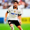 Pato da Galatasaray yolunda Pato da Galatasaray yolunda