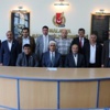 Kılıç ‘Kaysının Yüzde 80’i Donda Zarar Gördü’ Kılıç ‘Kaysının Yüzde 80’i Donda Zarar Gördü’