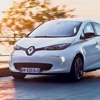 Yerli oto, elektrik motorlu olmalı Yerli oto, elektrik motorlu olmalı