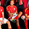 2 Türk transfer Konya'da YOK! 2 Türk transfer Konya'da YOK!