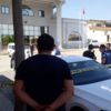 Gaziantep'te nakliyatçılarla yükleyiciler çatıştı: 1 ölü, 4 yaralı Gaziantep'te nakliyatçılarla yükleyiciler çatıştı: 1 ölü, 4 yaralı
