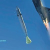Uyduları, uzaya jet uçakları taşıyacak Uyduları, uzaya jet uçakları taşıyacak