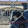 FETÖ sanıkları hesap veriyor