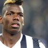 Nedved açıkladı! "Pogba..." Nedved açıkladı! "Pogba..."