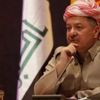 Barzani açıkladı! İşte tüm planı suya düşüren tek kelime! Barzani açıkladı! İşte tüm planı suya düşüren tek kelime!