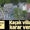 Son dakika: Soner Yalçın'ın kaçak villası için yıkım kararı! Cumhuriyet Başsavcılığına suç duyurusunda bulunuldu Son dakika: Soner Yalçın'ın kaçak villası için yıkım kararı! Cumhuriyet Başsavcılığına suç duyurusunda bulunuldu