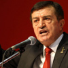 Osman Pamukoğlu’ndan itiraz Osman Pamukoğlu’ndan itiraz