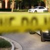 Orlando'da silahlı saldırı
