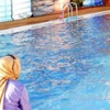 Türkiye "helal turizm"in cenneti olacak Türkiye "helal turizm"in cenneti olacak