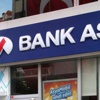 Bank Asya şubesine baskın! Bank Asya şubesine baskın!