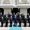 Bakan Soylu: Terör örgütü, mağaralara hapsoldu