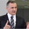 Dumanlı: Bebeğimi görmek istemiyorum