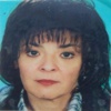 Radyocu Zerrin Alpay evinde ölü bulundu Radyocu Zerrin Alpay evinde ölü bulundu