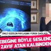 Milli savaş uçağı için üniversitelere görev Milli savaş uçağı için üniversitelere görev