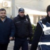 Paralel Yapı soruşturmasında 11 kişiye tahliye