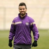 Muhammed Bayır: Mücadelemizi Sonuna Kadar Sürdüreceğiz