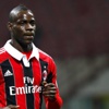 Crotone, Balotelli'yi istiyor!