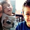 Skandal iddia! Ameliyat sırasında yanlışlıkla… Skandal iddia! Ameliyat sırasında yanlışlıkla…