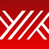 Rektör adaylarının isimleri Cumhurbaşkanlığına sunuldu Rektör adaylarının isimleri Cumhurbaşkanlığına sunuldu