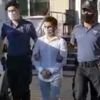 Tekirdağ'da, DEAŞ'la irtibatlı 1 kişi tutuklandı Tekirdağ'da, DEAŞ'la irtibatlı 1 kişi tutuklandı