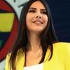 Dilay Kemer yaşamını yitirdi Dilay Kemer yaşamını yitirdi