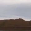 Somalili öğrencilerden 15 Temmuz mesajı