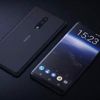 İşte Nokia 2'nin ilk görüntüleri