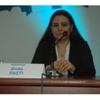 Doç. Dr. Oya Kavlak