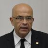 Tutuklu Berberoğlu, kayınpederinin cenaze törenine katılabilecek
