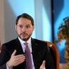 Son dakika: Hazine ve Maliye Bakanı Berat Albayrak: 4,4 milyon aileye 1000 lira nakdi yardım vereceğiz Son dakika: Hazine ve Maliye Bakanı Berat Albayrak: 4,4 milyon aileye 1000 lira nakdi yardım vereceğiz