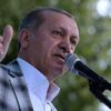 Cumhurbaşkanı Erdoğan, şehit Eren'in annesiyle yaptığı görüşmeyi anlattı