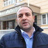 "Gözaltındaki polislere 'suçu müdürlere yıkın' telkini yapılıyor" "Gözaltındaki polislere 'suçu müdürlere yıkın' telkini yapılıyor"