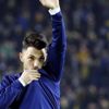 Fenerbahçe’de Tolgay Arslan şoku Fenerbahçe’de Tolgay Arslan şoku