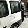 Kaçak içki operasyonu Kaçak içki operasyonu