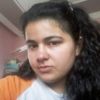 16 yaşındaki Cansu, Afyonkarahisar’da bulundu 16 yaşındaki Cansu, Afyonkarahisar’da bulundu
