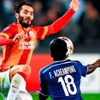 Hamit'in forması garanti Hamit'in forması garanti