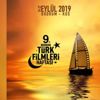 ‘Türk Filmleri Haftası’ eylülde ‘Türk Filmleri Haftası’ eylülde